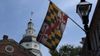 maryland-flag-state-house-annapolis-capitol-aspect-ratio-16-9